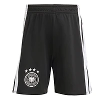 Toddler adidas White Germany National Team FIFA x World Cup Home 2026 Replica Mini Kit