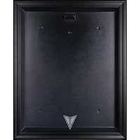 Golden State Valkyries Black Framed Jersey Case