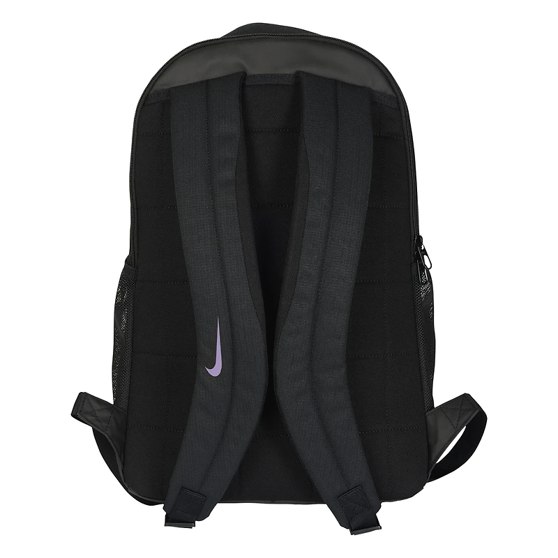 Nike Golden State Valkyries Brasilia Backpack