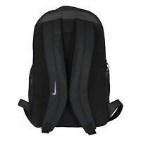 Nike Golden State Valkyries Brasilia Backpack