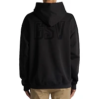 Unisex The Wild Collective Golden State Valkyries Premium Tonal Hoodie