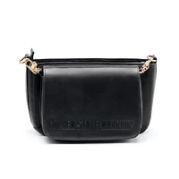 Sac multi-pochettes Rianna de Lusso Golden State Warriors