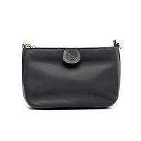 Sac multi-pochettes Rianna de Lusso Golden State Warriors