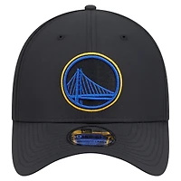 V107988 Warior NBA NWE FA25 Night Flex 39Thirty HATMENFLX 60720597 #5