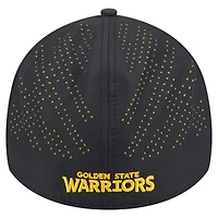 V107988 Warior NBA NWE FA25 Night Flex 39Thirty HATMENFLX 60720597 #5