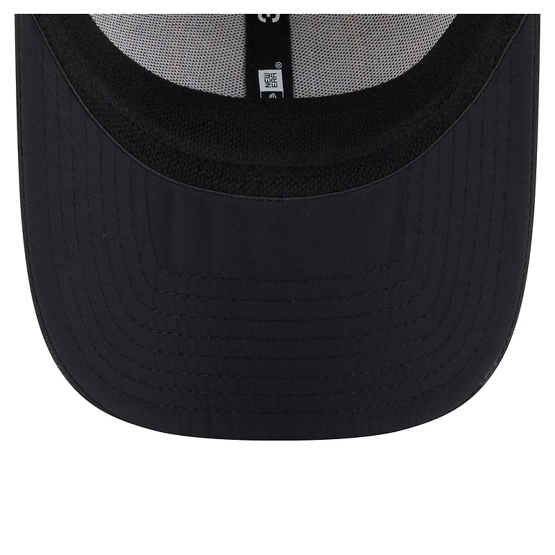 V107988 Warior NBA NWE FA25 Night Flex 39Thirty HATMENFLX 60720597 #5