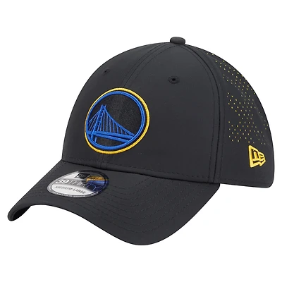 V107988 Warior NBA NWE FA25 Night Flex 39Thirty HATMENFLX 60720597 #5