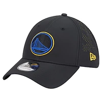 V107988 Warior NBA NWE FA25 Night Flex 39Thirty HATMENFLX 60720597 #5