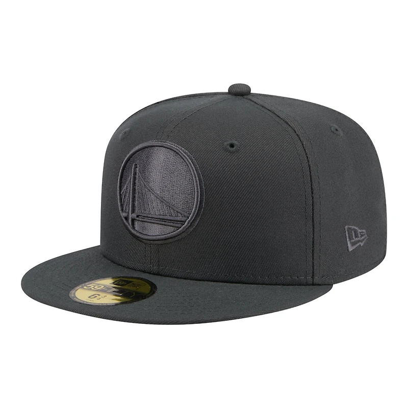 Casquette ajustée New Era 59FIFTY pour homme