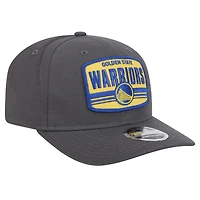 V107988 Warior NBA NWE FA24 Adventure Team Patch élevé 9Seventy HATMENSTR 60527283 #2