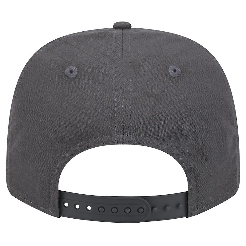 V107988 Warior NBA NWE FA24 Adventure Team Patch élevé 9Seventy HATMENSTR 60527283 #2