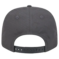 V107988 Warior NBA NWE FA24 Adventure Team Patch élevé 9Seventy HATMENSTR 60527283 #2