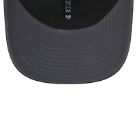 V107988 Warior NBA NWE FA24 Adventure Team Patch élevé 9Seventy HATMENSTR 60527283 #2