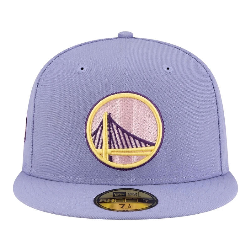 Casquette ajustée New Era 59FIFTY pour homme