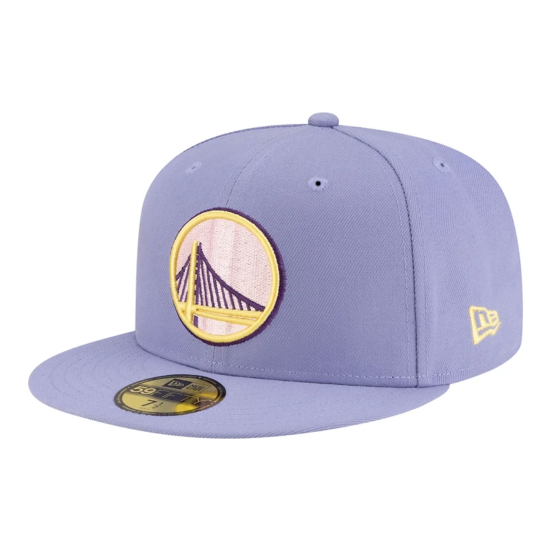 Casquette ajustée New Era 59FIFTY pour homme