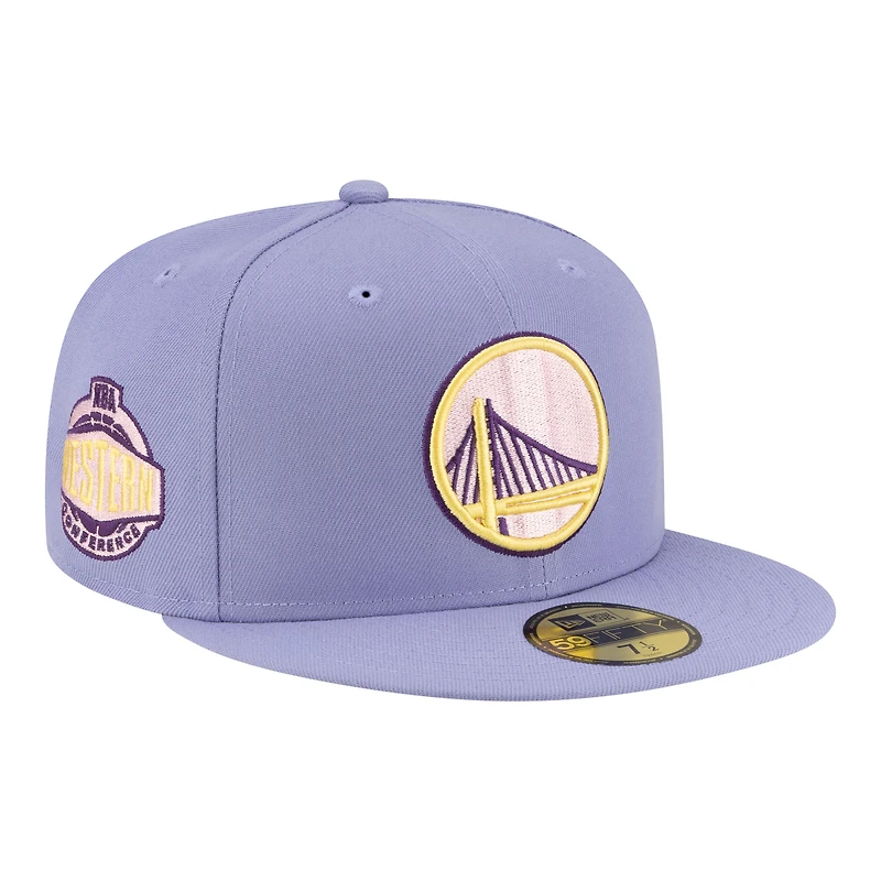 Casquette ajustée New Era 59FIFTY pour homme