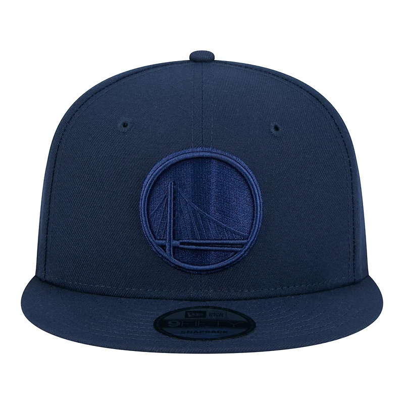 Casquette snapback New Era 9FIFTY pour homme