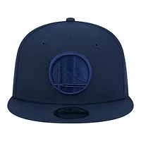 Casquette snapback New Era 9FIFTY pour homme
