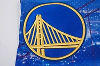 Short Cityscape Golden State Warriors Pro Standard pour homme