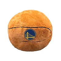 Pegasus Golden State Warriors Joueur Pal Peluche Balle