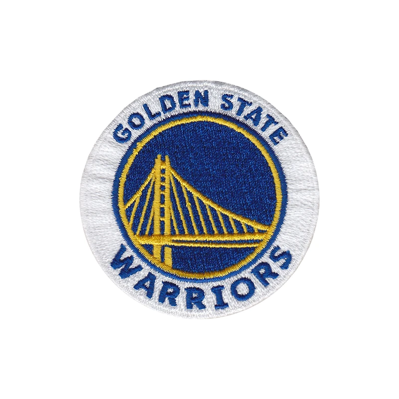 Tervis Golden State Warriors paquet de quatre 16oz. Ensemble de gobelets classiques
