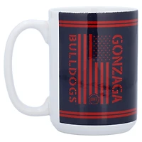 V117162 Tasse Gonz 15oz OHT CUPMUGCER