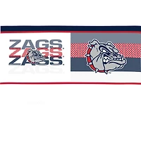 Tervis Gonzaga Bulldogs 16oz. Gobelet classique concurrent
