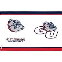 Tervis Gonzaga Bulldogs 16oz. Gobelet Tradition Classique