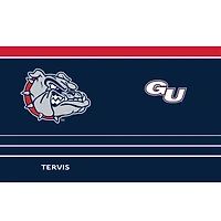 Tervis Gonzaga Bulldogs 20oz. Gobelet en acier inoxydable MVP