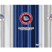 Tervis Gonzaga Bulldogs 40oz. Bouteille d'eau tout en large goulot