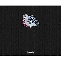 Tervis Gonzaga Bulldogs 40oz. Tisser une bouteille d’eau à large goulot