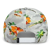 Men's Goorin Bros Gray Nailed It Adjustable Hat