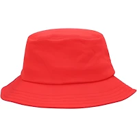 Chapeau bob coq rouge Goorin Bros pour hommes
