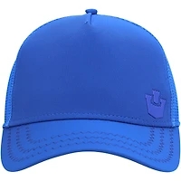 Men's Goorin Bros Royal Gateway Trucker Snapback Hat