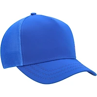 Casquette Snapback Goorin Bros Royal Gateway Trucker pour hommes