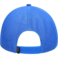 Men's Goorin Bros Royal Gateway Trucker Snapback Hat