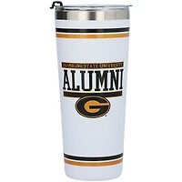 Gobelet en acier inoxydable Grambling Tigers 24 oz. Alumni