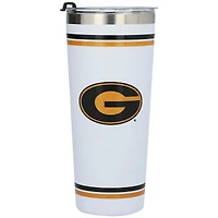 Grambling Tigers 24oz. Alumni Stainless Steel Tumbler