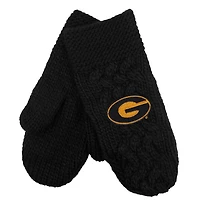 Mitaines Arya des Grambling Tigers pour femmes