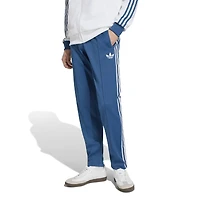 Pantalon de survêtement adidas Originals bleu l'équipe nationale Grèce pour homme