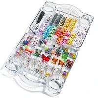 BaubleBar  Green Bay Packers Custom Bead Kit