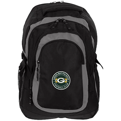 Green Bay Packers - Backpack