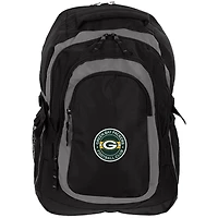 Green Bay Packers - Backpack
