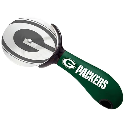 Coupe-pizza Green Bay Packers