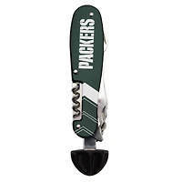 Green Bay Packers Barman - Multi-Tool
