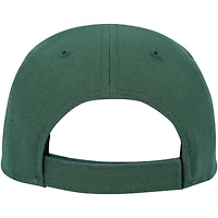Casquette ajustable My 1st 9FIFTY Green Bay Packers New Era pour bébé