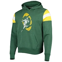 '47 Green Bay Packers Legacy Premier Nico Sweat à capuche pour homme
