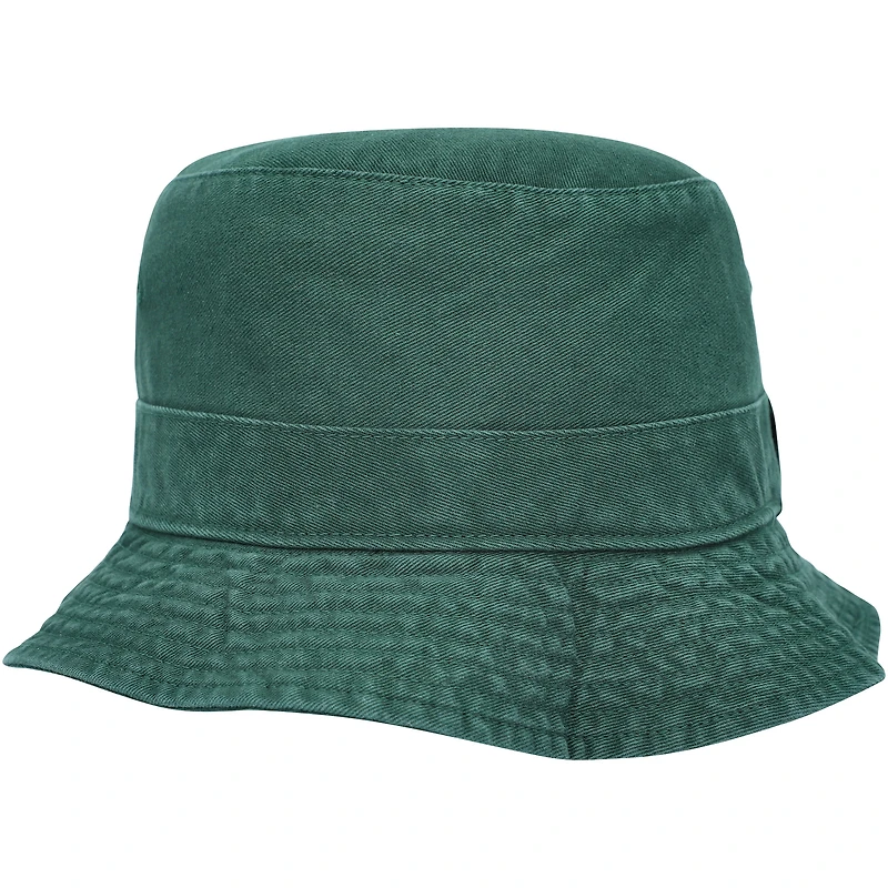 Men's '47 Green Green Bay Packers Primary Bucket Hat