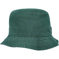 Men's '47 Green Green Bay Packers Primary Bucket Hat