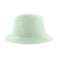 Men's '47 Green Green Bay Packers Trailhead Bucket Hat